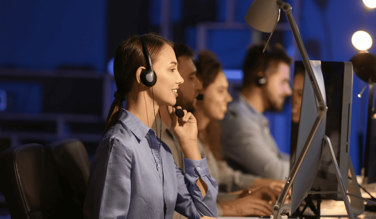 Konak Beyaz Eşya Tamircisi